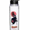 Cheap 🧨 Naruto Itachi Water Bottle with Straw - 25 oz. 💯