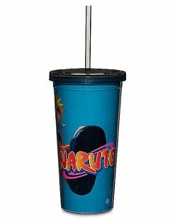 Best reviews of 🛒 Jumping Naruto Cup with Straw - 20 oz. 😉 5 Best reviews of 🛒 Jumping Naruto Cup with Straw - 20 oz. 😉 -Corona-shop 03959806 c