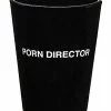 New ✔️ Porn Director Shot Glass - 2 oz. ⌛