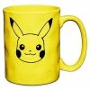 Hot Sale ❤️ Pikachu Coffee Mug - Pokémon 🤩
