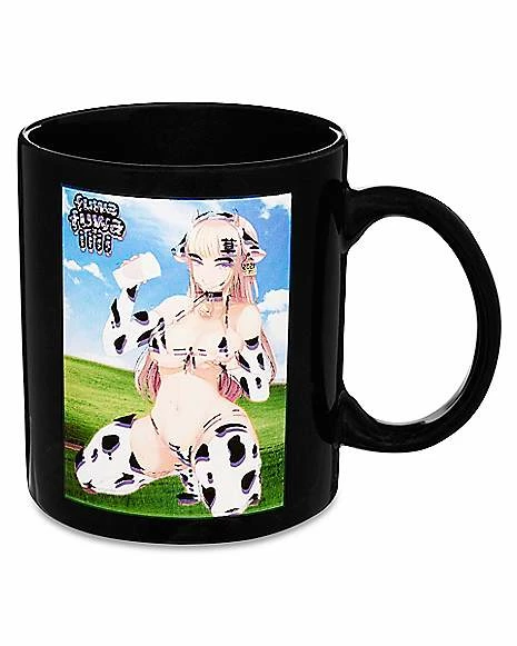 Budget ๐ฅฐ Milk Cowgirl Coffee Mug 20 oz. - iiii ๐ 1 Budget ๐ฅฐ Milk Cowgirl Coffee Mug 20 oz. - iiii ๐