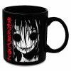 Hot Sale 🔥 Watching You Coffee Mug - 20 oz. ⌛