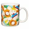 Cheap 💯 South Park Coffee Mug - 20 oz. 🥰