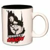 Deals 🔥 Hereeee's Chucky Coffee Mug - 20 oz. 💯