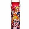 Best reviews of 🤩 Guardians Water Bottle 18 oz- Sailor Moon Crystal 🎁