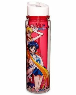 Best reviews of 🤩 Guardians Water Bottle 18 oz- Sailor Moon Crystal 🎁 7 Best reviews of 🤩 Guardians Water Bottle 18 oz- Sailor Moon Crystal 🎁 -Corona-shop 03979473 d
