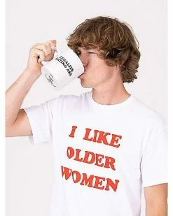 Coupon ๐ Legalize Eating Ass Coffee Mug 20 oz. - Danny Duncan ๐งจ 7 Coupon ๐ Legalize Eating Ass Coffee Mug 20 oz. - Danny Duncan ๐งจ -Corona-shop 03988342 c