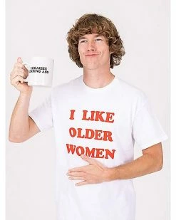 Coupon ๐ Legalize Eating Ass Coffee Mug 20 oz. - Danny Duncan ๐งจ 8 Coupon ๐ Legalize Eating Ass Coffee Mug 20 oz. - Danny Duncan ๐งจ -Corona-shop 03988342 d