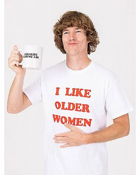 Coupon ๐ Legalize Eating Ass Coffee Mug 20 oz. - Danny Duncan ๐งจ 4 Coupon ๐ Legalize Eating Ass Coffee Mug 20 oz. - Danny Duncan ๐งจ - Image 4