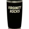 Outlet ❤️ Virginity Rocks Tumbler 16 oz. - Danny Duncan 🔔
