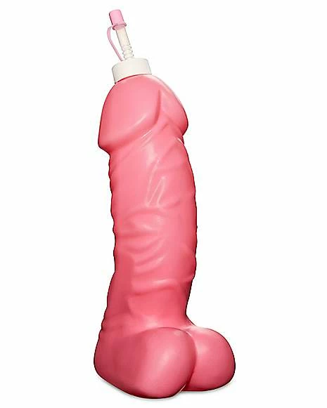 Deals π₯° Willy Water Bottle π 1 Deals π₯° Willy Water Bottle π