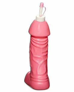 Deals π₯° Willy Water Bottle π 9 Deals π₯° Willy Water Bottle π -Corona-shop 03995040 c