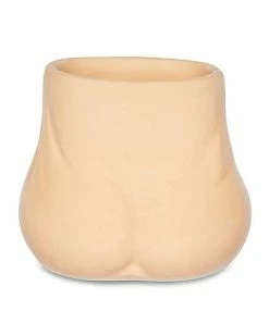 Best reviews of 👏 Molded Happy 🥳 Birthday Balls Shot Glass - 1.5 oz. 🤩 -Corona-shop 03996139 c