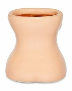 Discount โญ Molded Tits My ๐ Birthday Shot Glass - 1 oz. ๐ฅฐ 5 Discount โญ Molded Tits My ๐ Birthday Shot Glass - 1 oz. ๐ฅฐ -Corona-shop 03996170 c