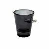 Wholesale 🎉 Silver Bullet Shot Glass - 1.5 oz. 👍