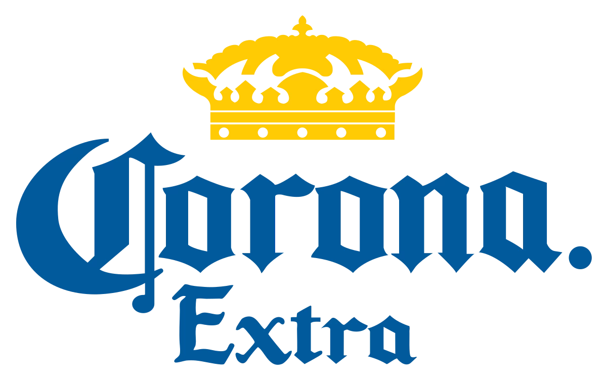 Corona-shop
