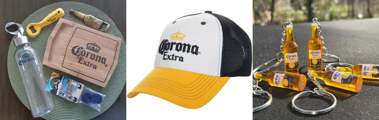 Corona-shop -Corona-shop 未命名